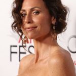 minnie driver