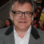 Kevin McNally