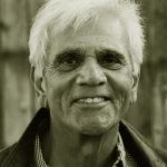 Alex Rocco