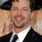 Sean Hayes