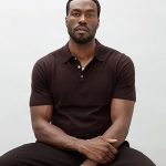 Yahya Abdul-Mateen II