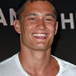 Rafi Gavron