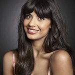 Jameela Jamil