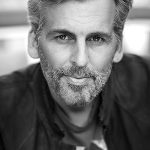 Oded Fehr
