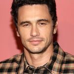 james franco