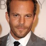 stephen dorff