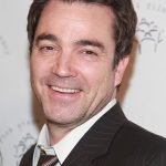 Jon Tenney