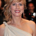 Karin Viard