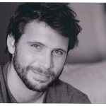 Jeremy Sisto