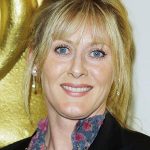 Sarah Lancashire