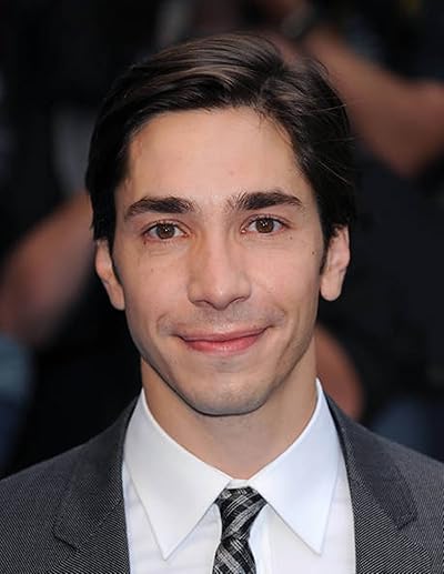 justin long