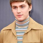 Miles Heizer
