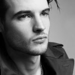 tom sturridge