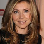 Sarah Chalke