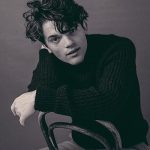 Edward Bluemel
