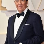 ciarán hinds