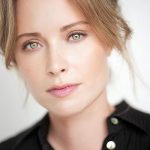 hannah emily anderson