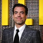 Daniel Ings