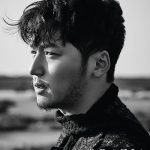 Byun Yo-han