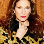 Ana Gasteyer