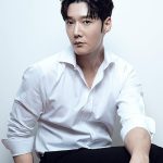 Choi Jin-Hyuk
