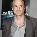 elias koteas