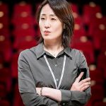 Kim Soo-jin