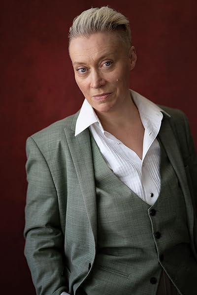 Emily Carding