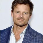 steve zahn