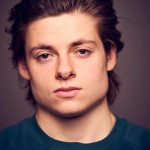 louis ashbourne serkis