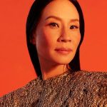 lucy liu