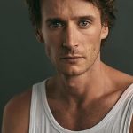 Jordan Mooney