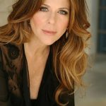 Rita Wilson