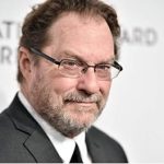 stephen root