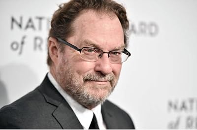 stephen root