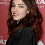olivia thirlby