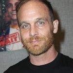 Ethan Embry