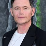 burn gorman