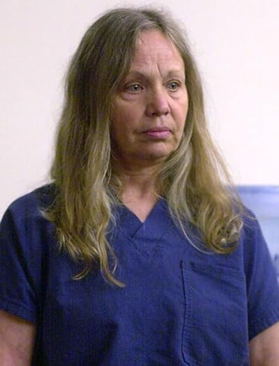Wanda Barzee