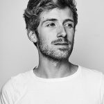 Daniel David Stewart