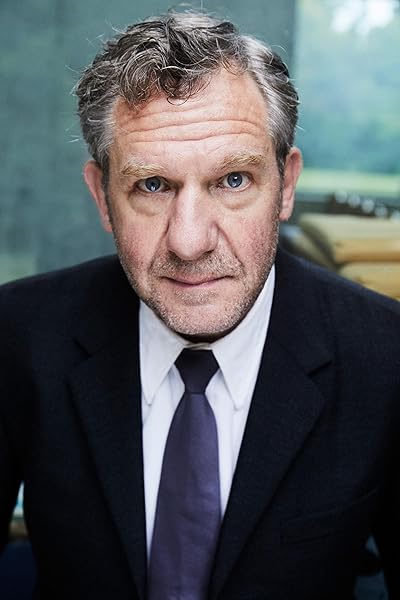 Johannes Zeiler
