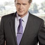 Cary Elwes