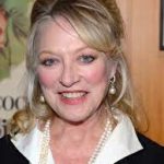 Veronica Cartwright