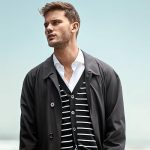 jeremy irvine