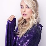 kaley cuoco