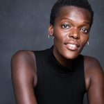 Sheila Atim
