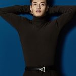 Kang Ha-Neul