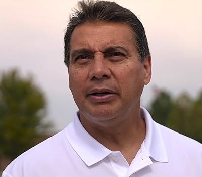 Victor Quezada