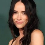 abigail spencer