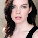 Cherami Leigh